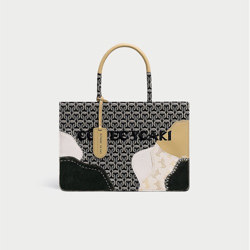 kate spade black purse